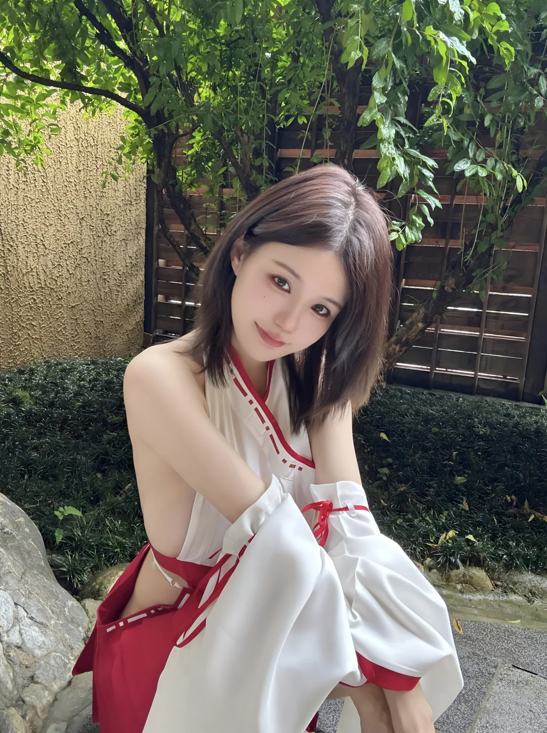小仓千代w - [Fantia]25年06月订阅 [121P-1GB] tg@simisebaisi 【丝足阁】075.webp